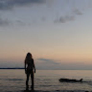 Meet your Posher, Faith